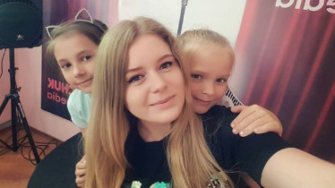 Подготовка к конкурсам и проектов