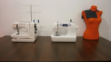 Курс вязания "Jersey"