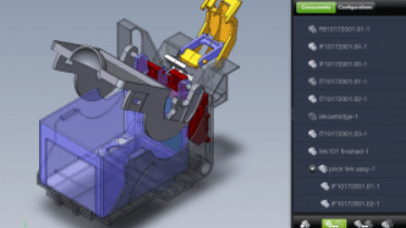 Курси SolidWorks