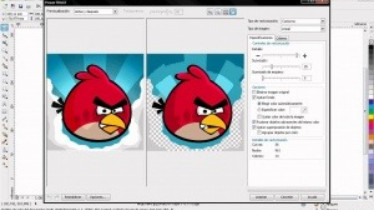 Курси CorelDraw