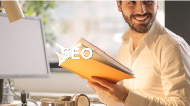 Курси SEO