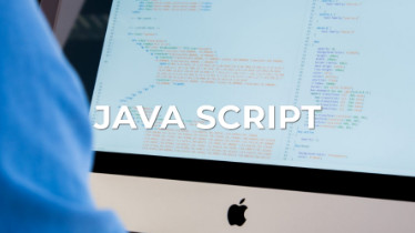 Курси Програмування на JAVA SCRIPT