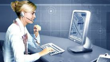 Комп'ютерні курси для початківців в Миколаєві: Word. Excel. Power Point. Internet