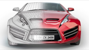 3D Modeling для начинающих