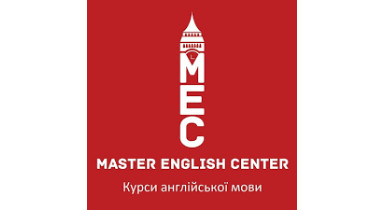 Курси англійської мови