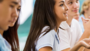 Курс дизайна интерфейсов UI / UX (12-17 лет)