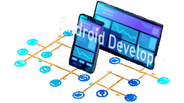 Курс: Розробка під Android