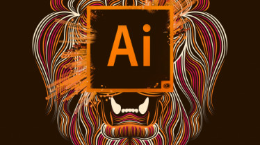 Курс: Adobe Illustrator (углубленный)