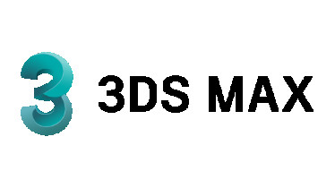 Курс: 3Ds Max (базовый)
