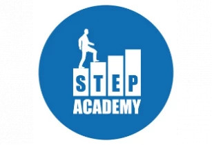 Step - Комп'ютерна Академiя
