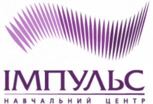 Навчальний центр IMPULS