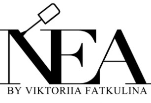 Академія Ногтевой Эстетики Nail esthetic academy