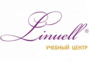 Навчальний центр "Linuell"