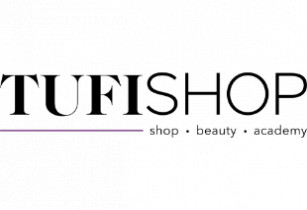 Tufishop