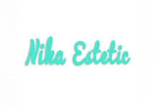 Школа краси Nika Estetic