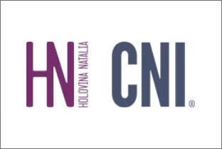 Міжнародна корпорація CNI