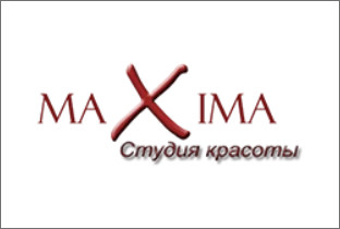 Школа краси "MaXima