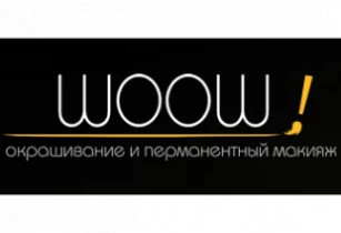 Woow