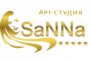 Арт-студія Sanna