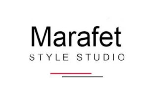 Марафет, школа парикмахерского искусства