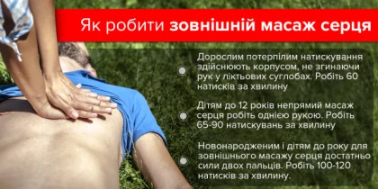 Image Inn, академія стилю та макіяжу