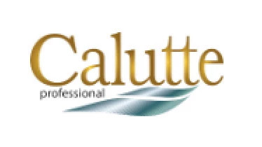 Навчально-подологіческій центр Calutte