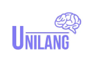 Unilang, школа іноземних мов