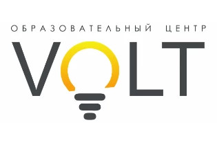 VOLT education, освітній центр