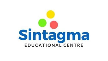 Sintagma, освітній центр