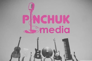 Pinchuk Media, студія вокалу