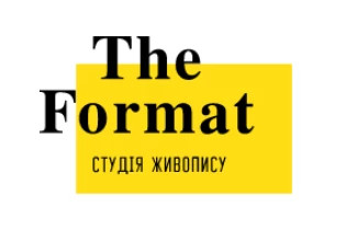 Студія Живопису - The Format