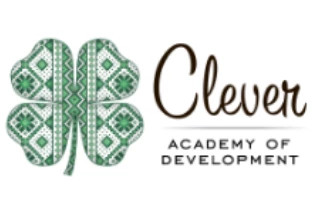 Академія розвитку "Clever» навчальний центр
