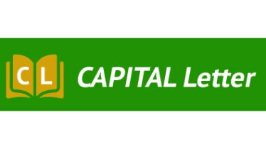 Capital Letter