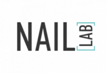 Школа манікюру Naillab