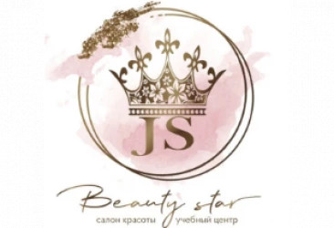 JS Nail Market