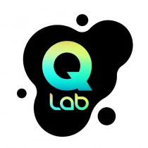 Q-Lab - школа манікюру