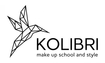 Kolibri, школа-студія