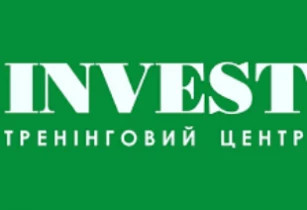 Тренінговий центр "INVEST"
