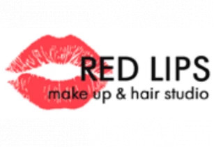 Школа макіяжу RED LIPS STUDIO