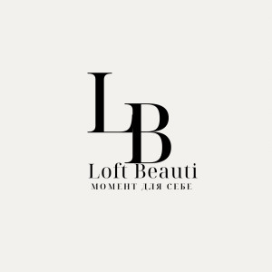 Студія краси.