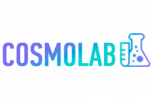 Школа косметології COSMOLAB
