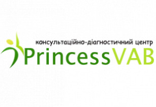 Princess VAB