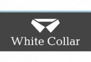 White Collar, бізнес-курс англійської мови