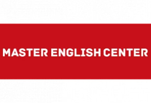 Master English Center, курси англійської мови
