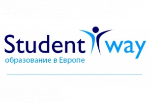 Student Way, Агентство освітніх програм